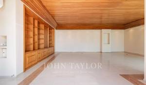 Rental Apartment Cascais e Estoril