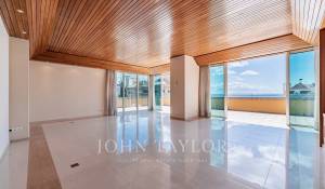 Rental Apartment Cascais e Estoril