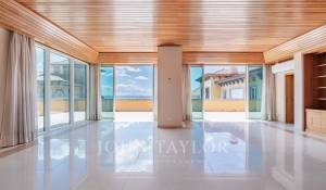 Rental Apartment Cascais e Estoril