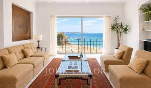 Rental Apartment Cascais e Estoril
