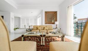 Rental Apartment Cascais e Estoril
