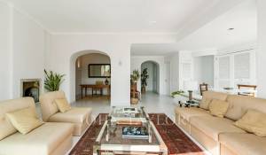 Rental Apartment Cascais e Estoril