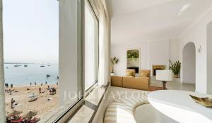 Rental Apartment Cascais e Estoril