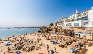 Rental Apartment Cascais e Estoril