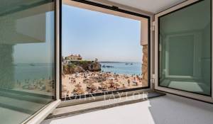 Rental Apartment Cascais e Estoril