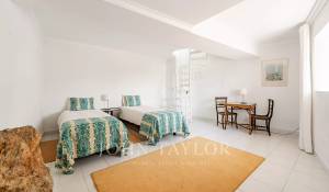 Rental Apartment Cascais e Estoril