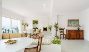 Rental Apartment Cascais e Estoril