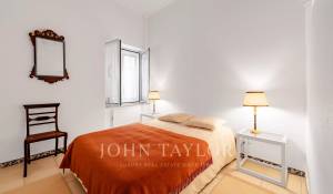 Rental Apartment Cascais e Estoril