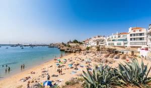 Rental Apartment Cascais e Estoril