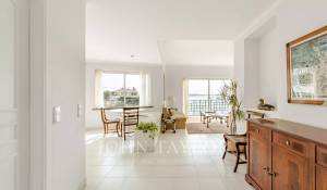 Rental Apartment Cascais e Estoril