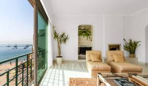 Rental Apartment Cascais e Estoril