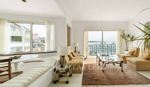 Rental Apartment Cascais e Estoril