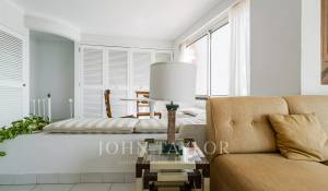 Rental Apartment Cascais e Estoril
