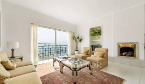 Rental Apartment Cascais e Estoril