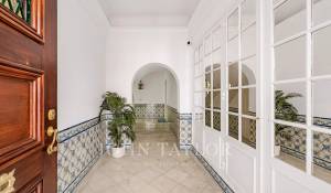 Rental Apartment Cascais e Estoril