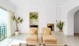 Rental Apartment Cascais e Estoril