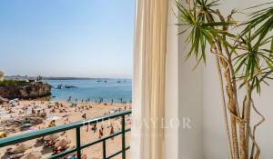 Rental Apartment Cascais e Estoril