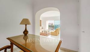 Rental Apartment Cascais e Estoril