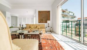 Rental Apartment Cascais e Estoril