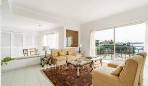 Rental Apartment Cascais e Estoril
