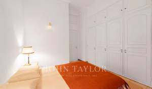 Rental Apartment Cascais e Estoril