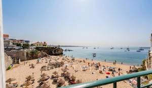 Rental Apartment Cascais e Estoril