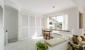 Rental Apartment Cascais e Estoril