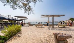 Rental Apartment Cascais e Estoril