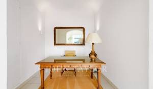 Rental Apartment Cascais e Estoril