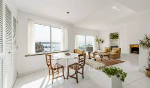 Rental Apartment Cascais e Estoril