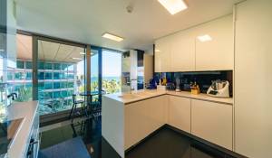 Rental Apartment Cascais e Estoril