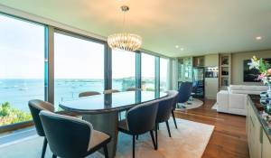 Rental Apartment Cascais e Estoril