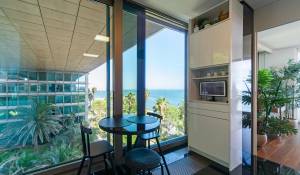 Rental Apartment Cascais e Estoril