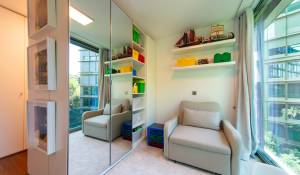 Rental Apartment Cascais e Estoril