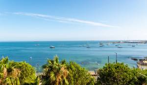 Rental Apartment Cascais e Estoril