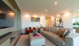 Rental Apartment Cascais e Estoril