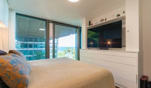 Rental Apartment Cascais e Estoril