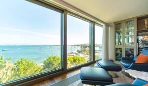 Rental Apartment Cascais e Estoril