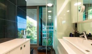 Rental Apartment Cascais e Estoril