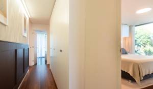 Rental Apartment Cascais e Estoril