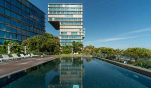 Rental Apartment Cascais e Estoril