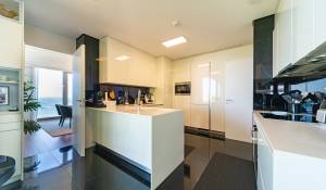 Rental Apartment Cascais e Estoril
