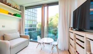 Rental Apartment Cascais e Estoril