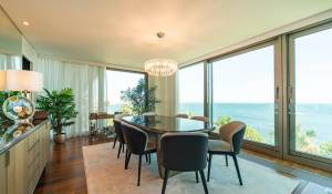 Rental Apartment Cascais e Estoril