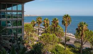 Rental Apartment Cascais e Estoril