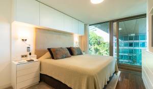 Rental Apartment Cascais e Estoril