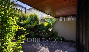 Rental Apartment Cascais e Estoril