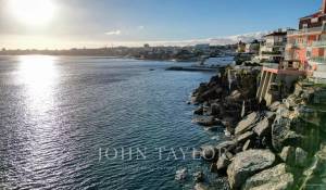 Rental Apartment Cascais e Estoril