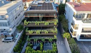 Rental Apartment Cascais e Estoril
