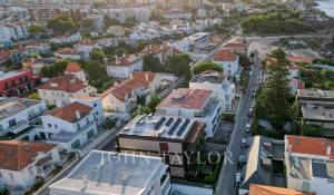 Rental Apartment Cascais e Estoril